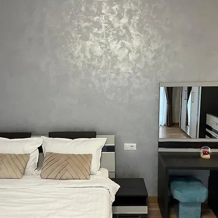 Hotel Palas Grand View-3