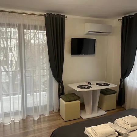 Hotel Palas Grand View-2
